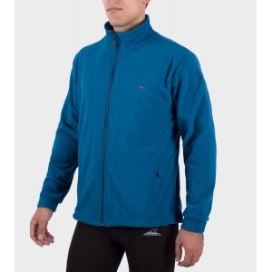 Campera de hombre polar Ben