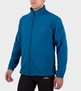 Campera de hombre polar Ben