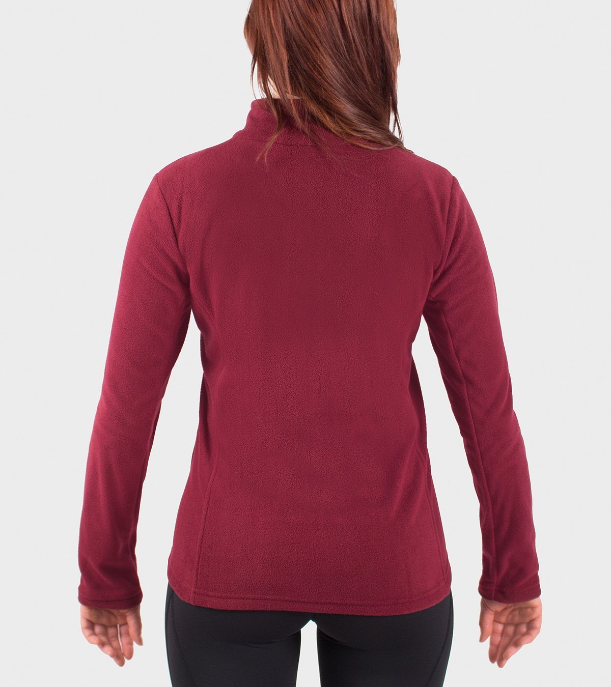 Campera de mujer Kelly