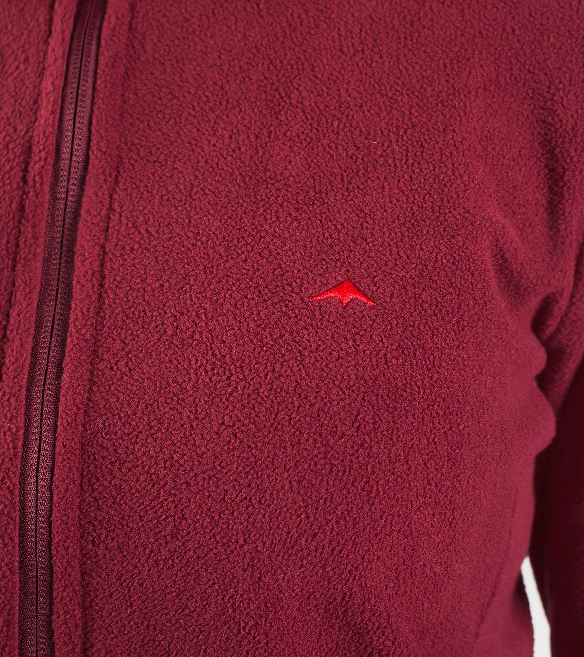Campera de mujer Kelly