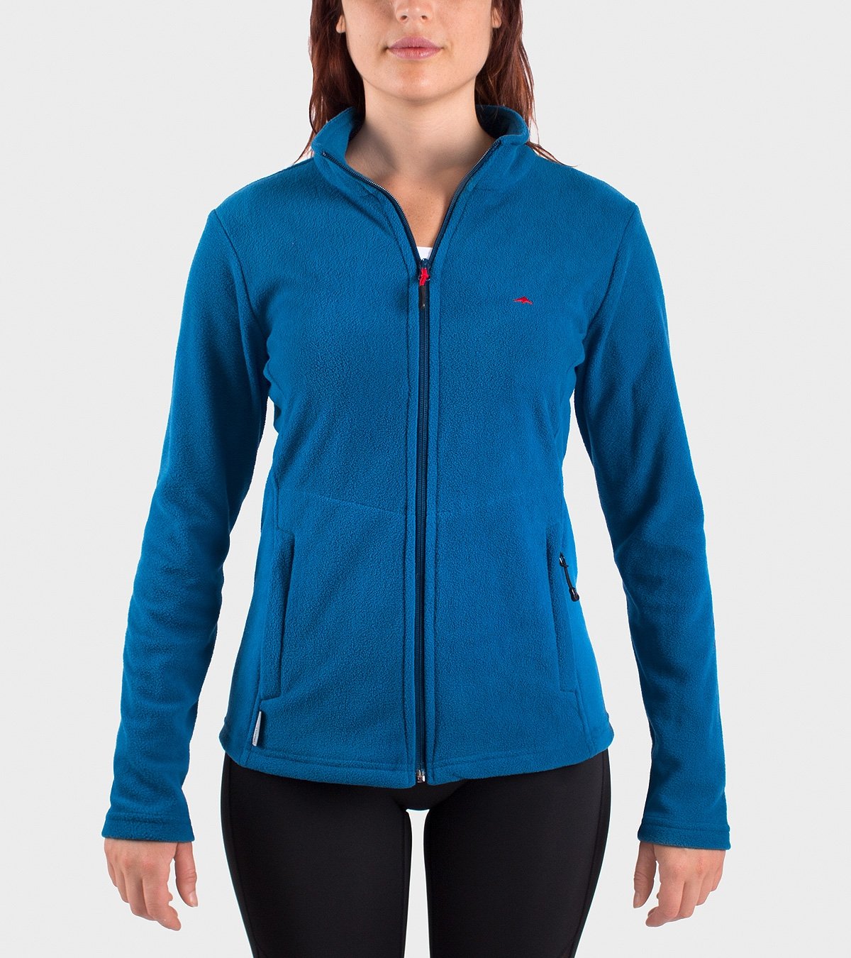 Campera de mujer Kelly