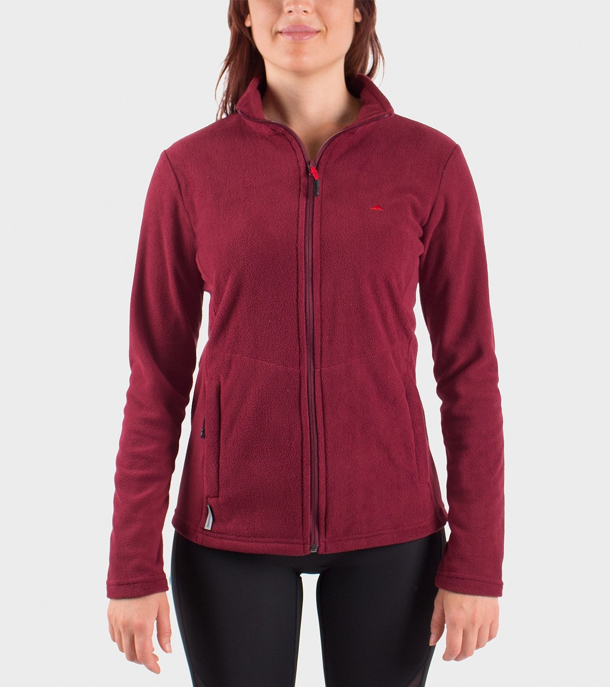 Campera de mujer Kelly