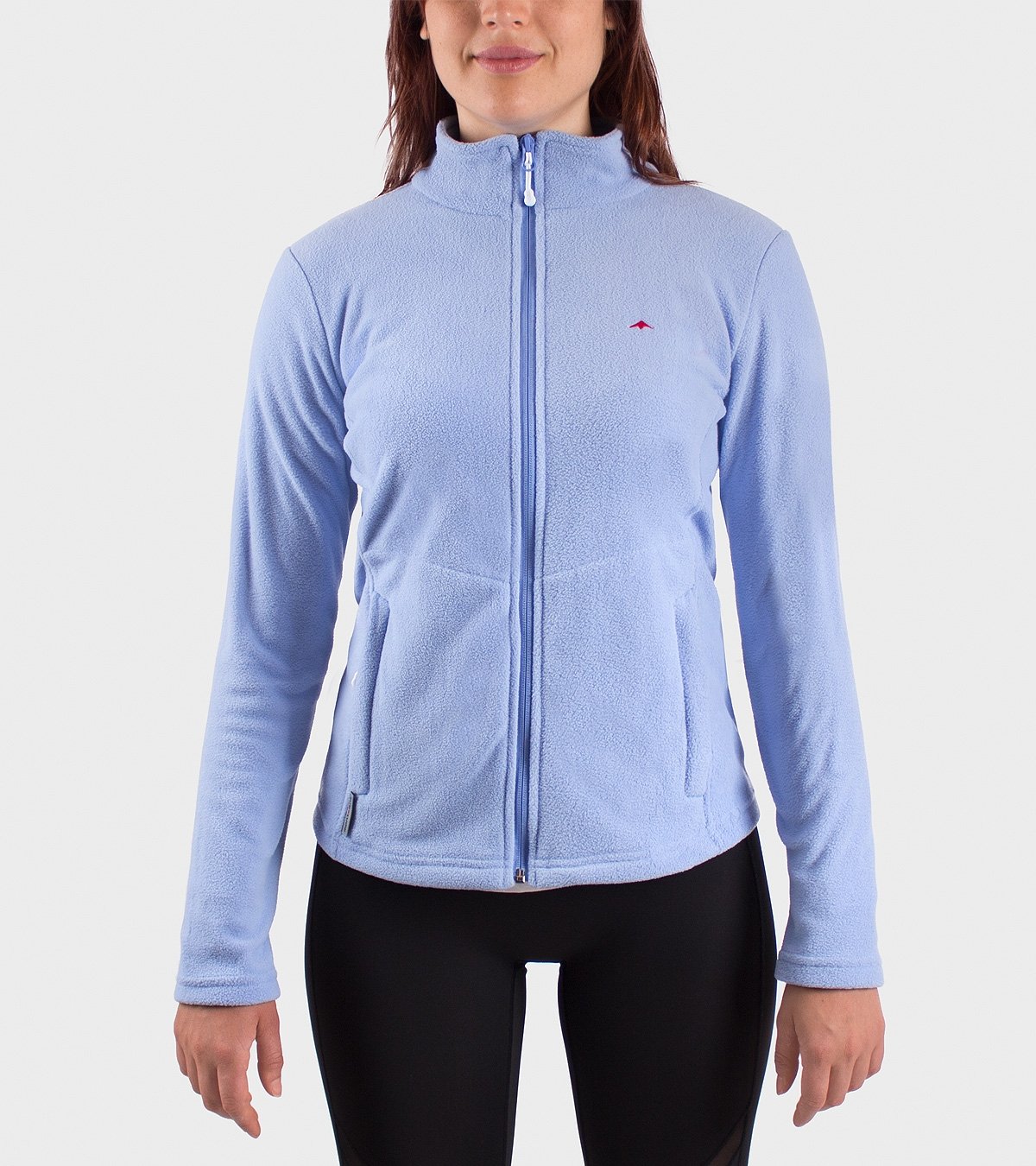 Campera de mujer Kelly