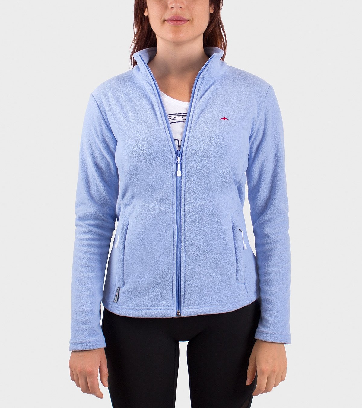 Campera de mujer Kelly