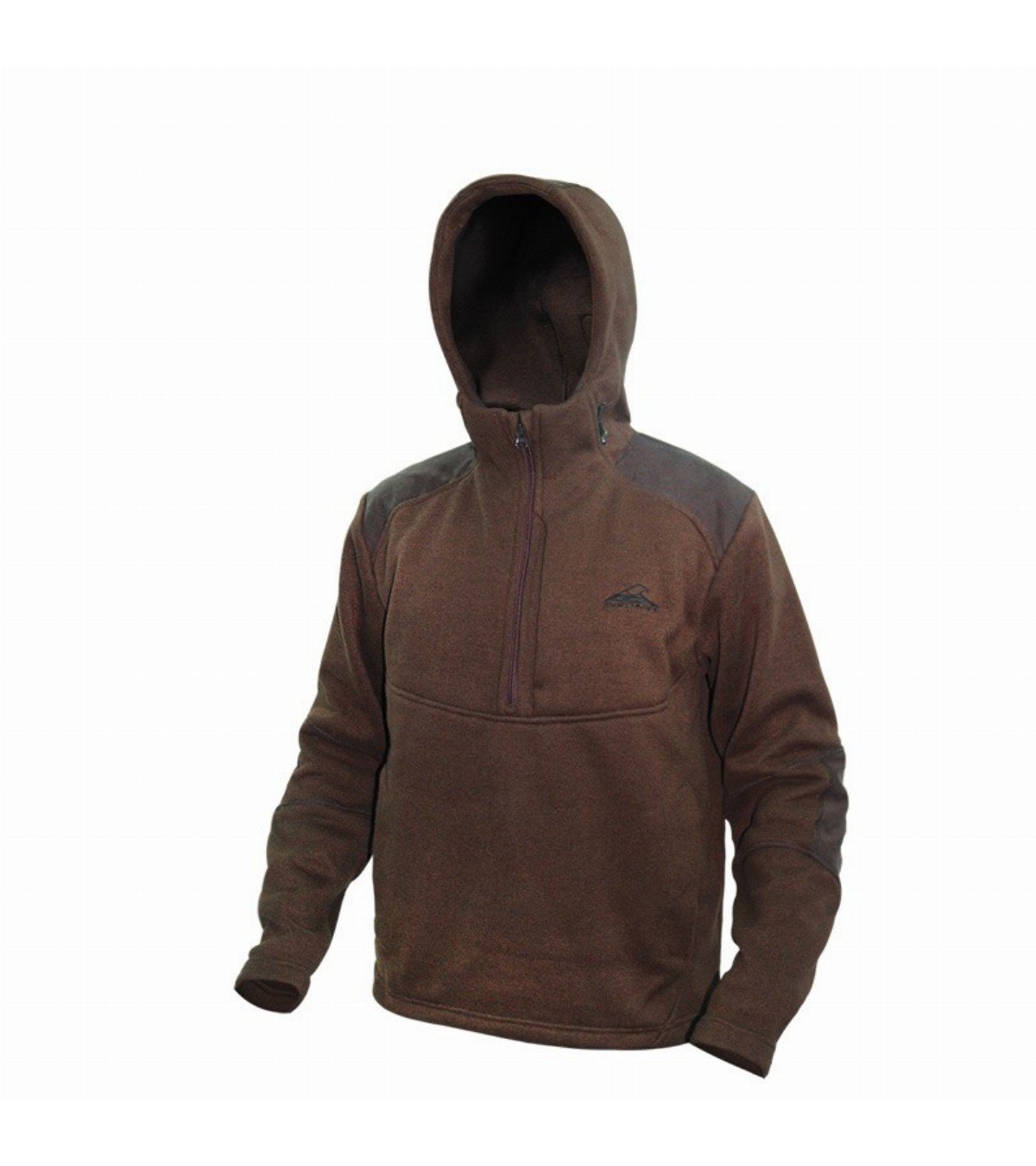 Neptuno man sweatshirt Neptuno man sweatshirt