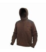 Neptuno man sweatshirt