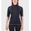 Remera de mujer Sand UV