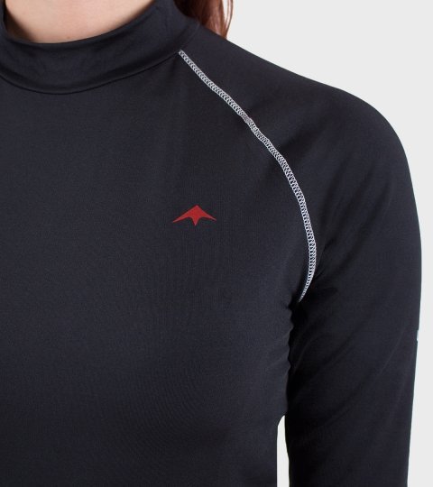 Remera de mujer Sand UV