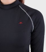 Remera de mujer Sand UV