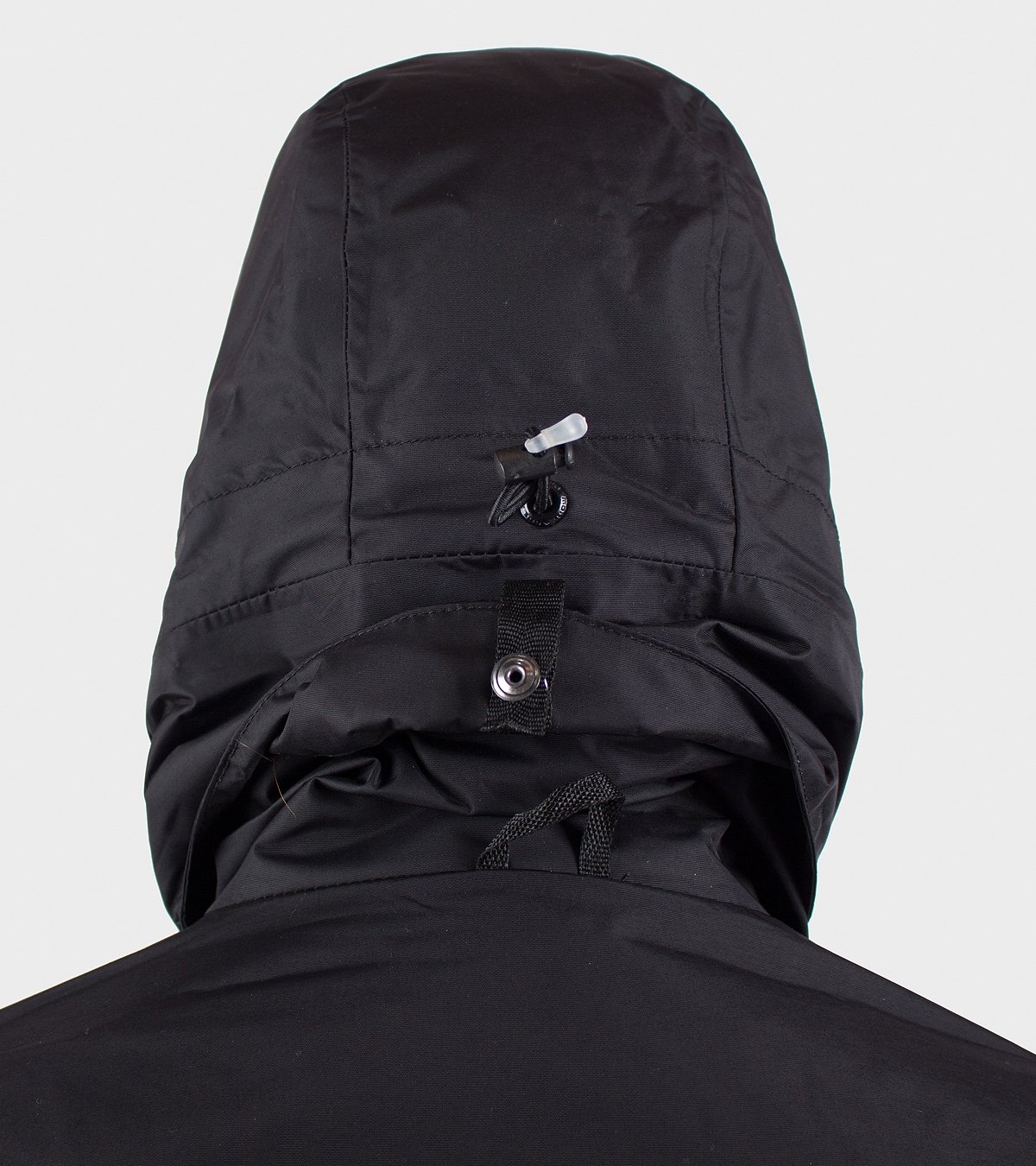 Campera de mujer Ruby