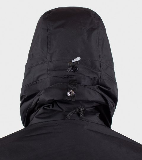 Campera de mujer Ruby