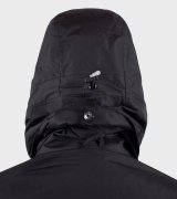 Campera de mujer Ruby