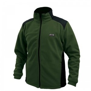 Campera de hombre Akan