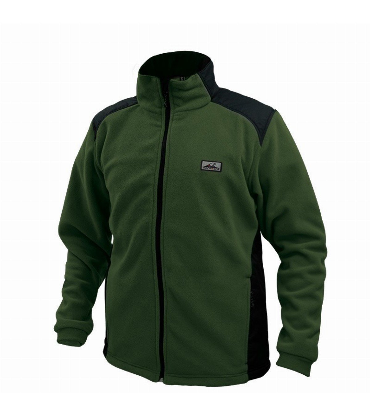 Akan man Jacket Akan man Jacket