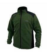 Akan man Jacket