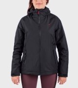Campera de mujer Ruby