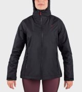 Campera de mujer Ruby