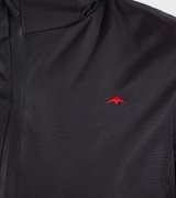 Campera de mujer Ruby