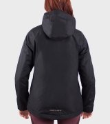 Campera de mujer Ruby