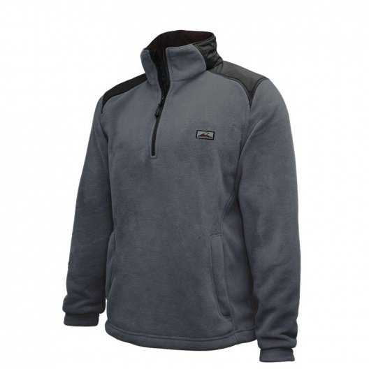 Akan man Sweatshirt