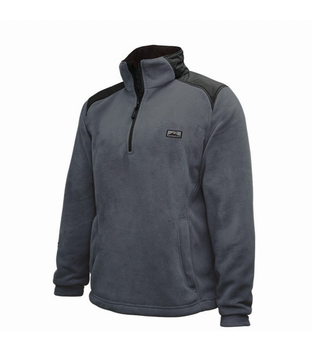 Akan man Sweatshirt