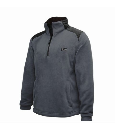 Akan man Sweatshirt
