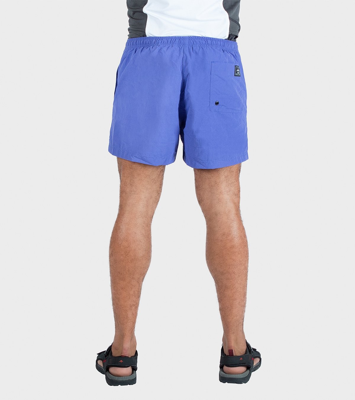 Short de hombre Lewis