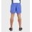 Short de hombre Lewis