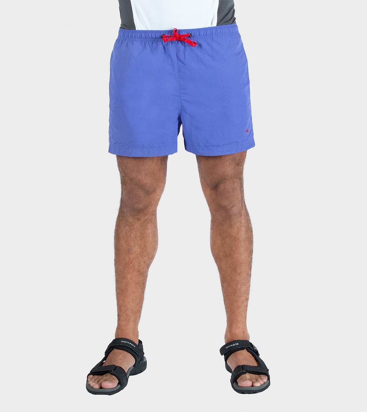 Short de hombre Lewis