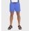 Short de hombre Lewis
