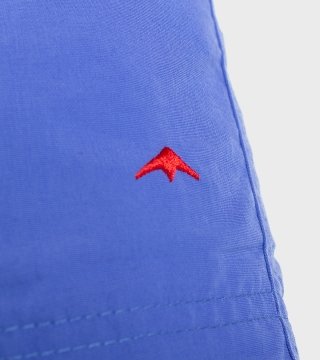 Short de hombre Lewis