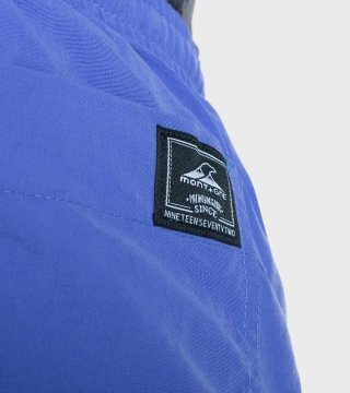 Short de hombre Lewis