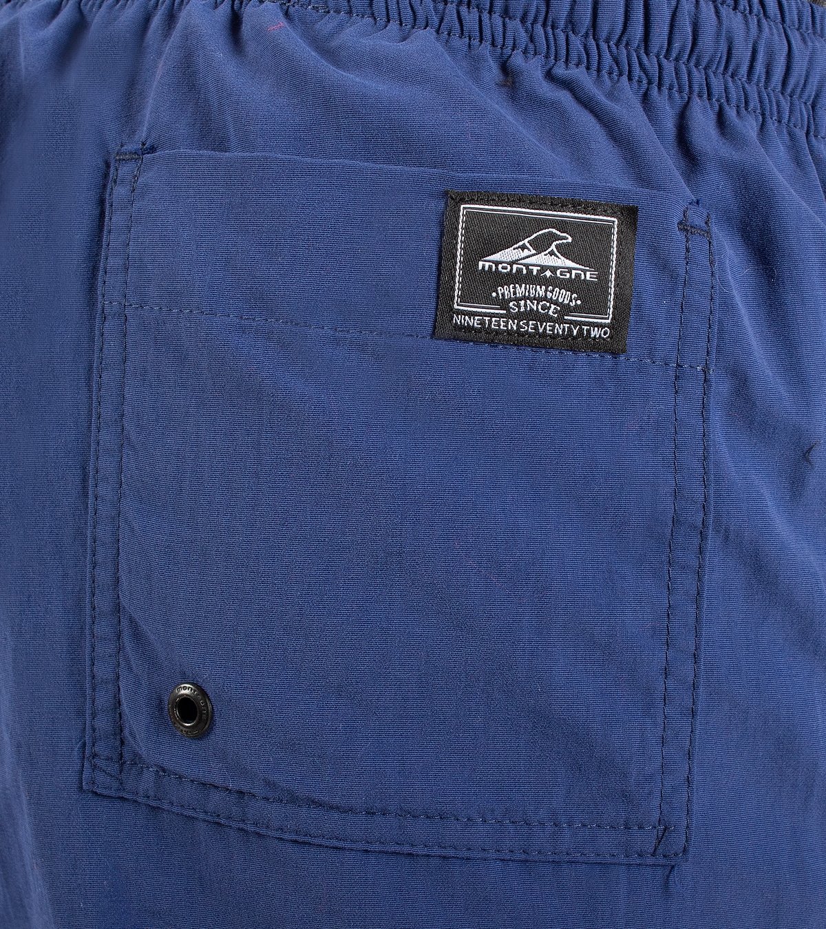 Short de hombre Lewis