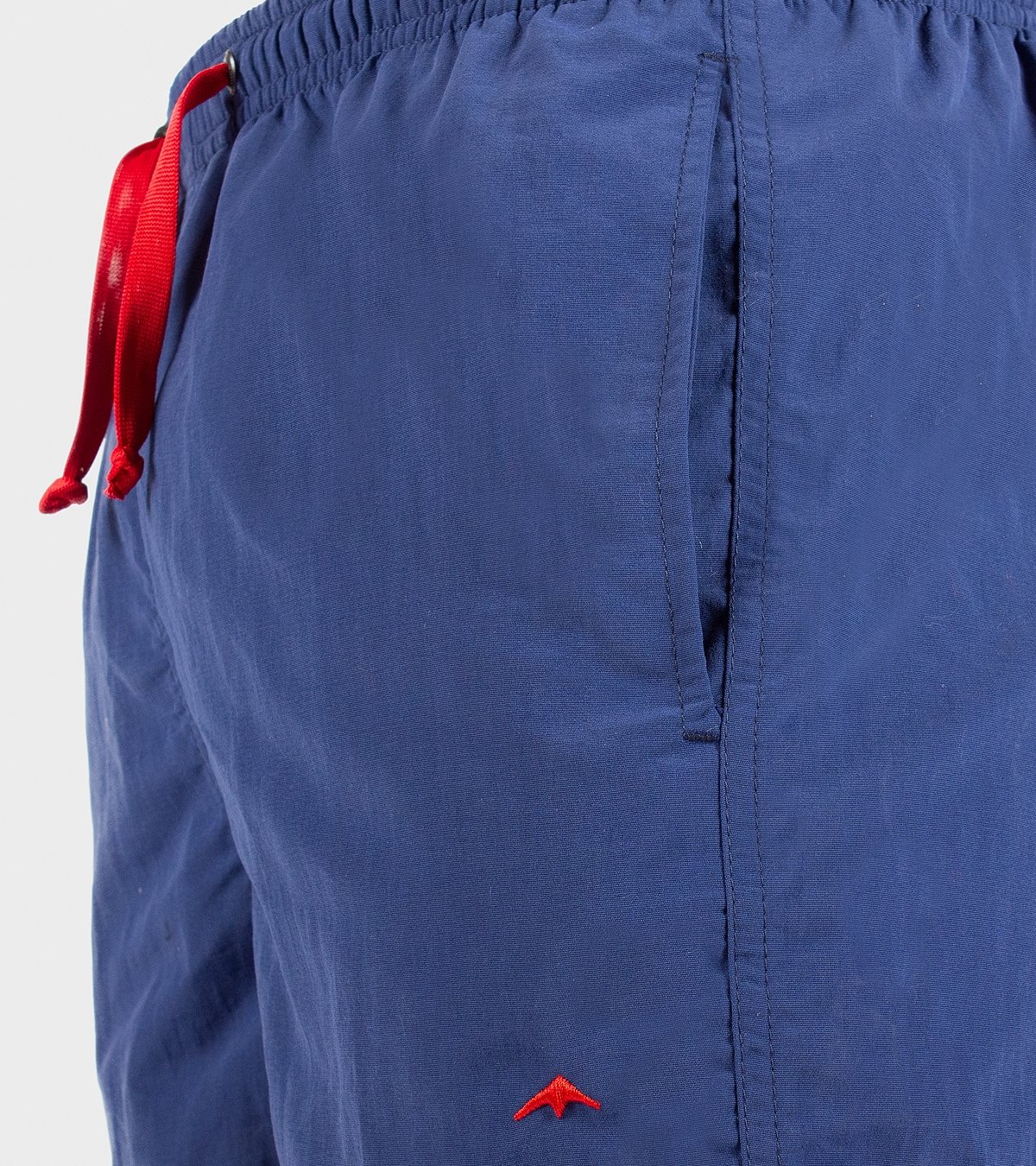 Short de hombre Lewis