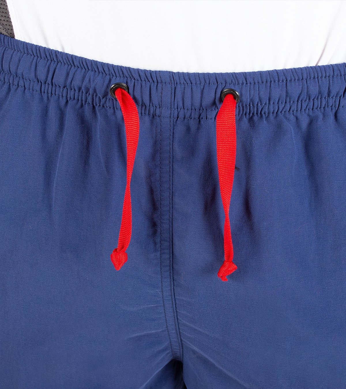 Short de hombre Lewis