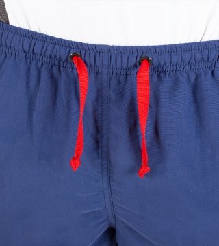 Short de hombre Lewis