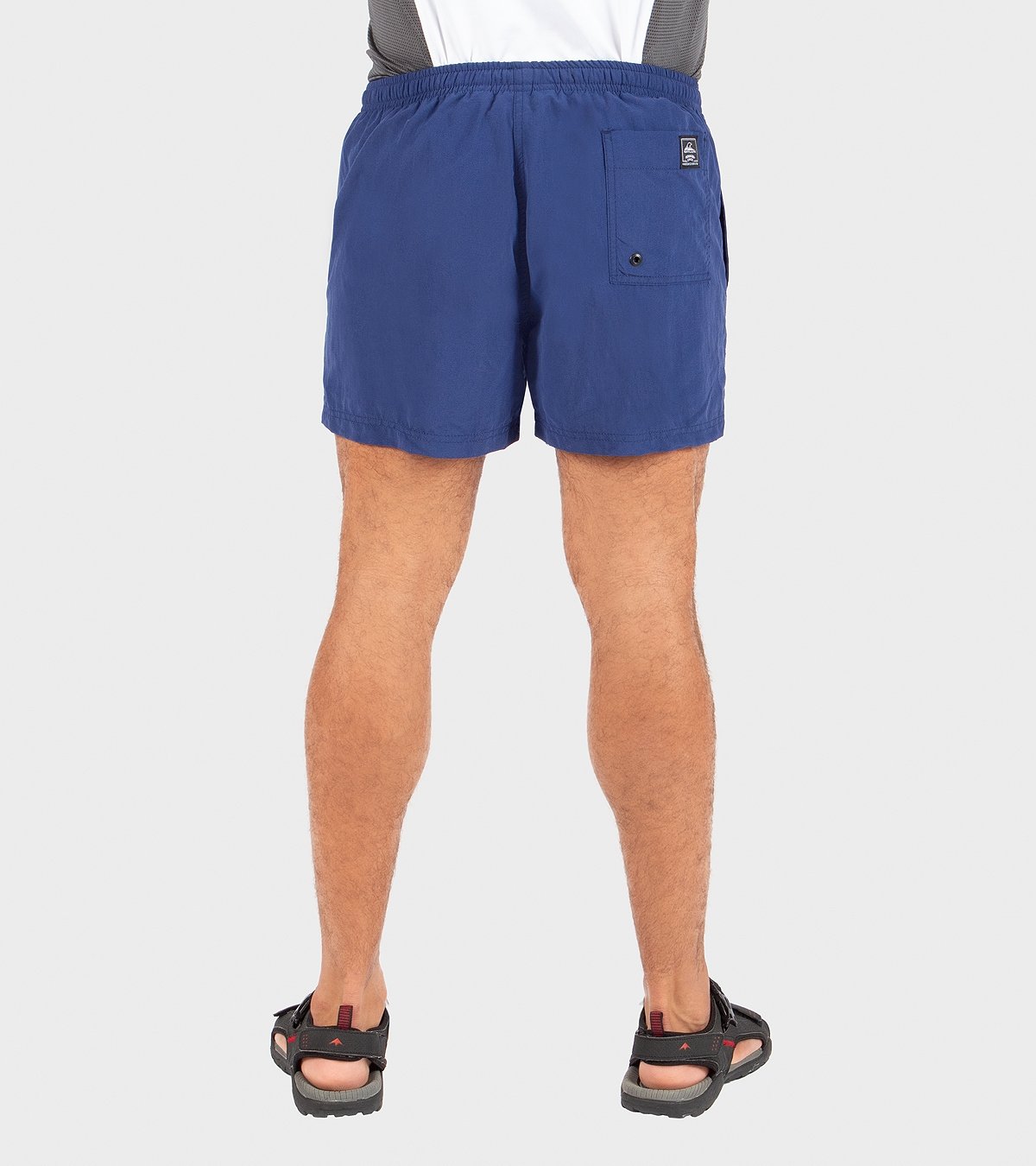 Short de hombre Lewis