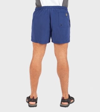 Short de hombre Lewis