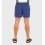 Short de hombre Lewis