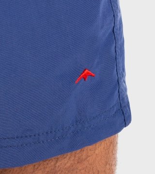 Short de hombre Lewis