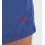 Short de hombre Lewis