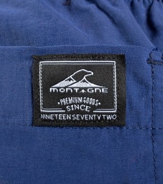 Short de hombre Lewis