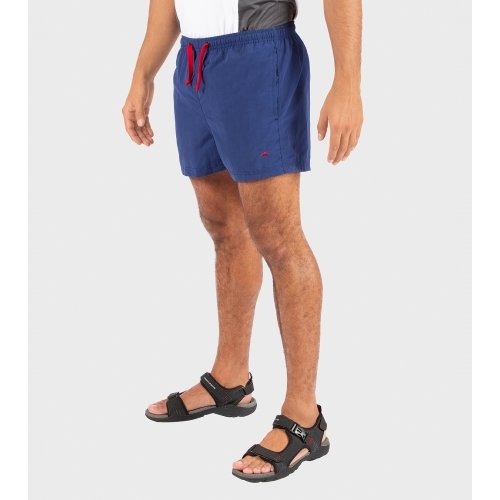 Short de hombre Lewis Short de hombre Lewis