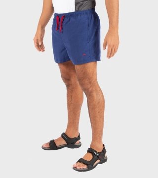 Short de hombre Lewis