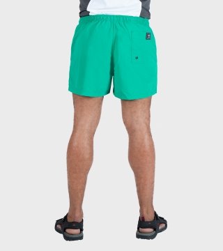 Short de hombre Lewis