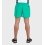 Short de hombre Lewis