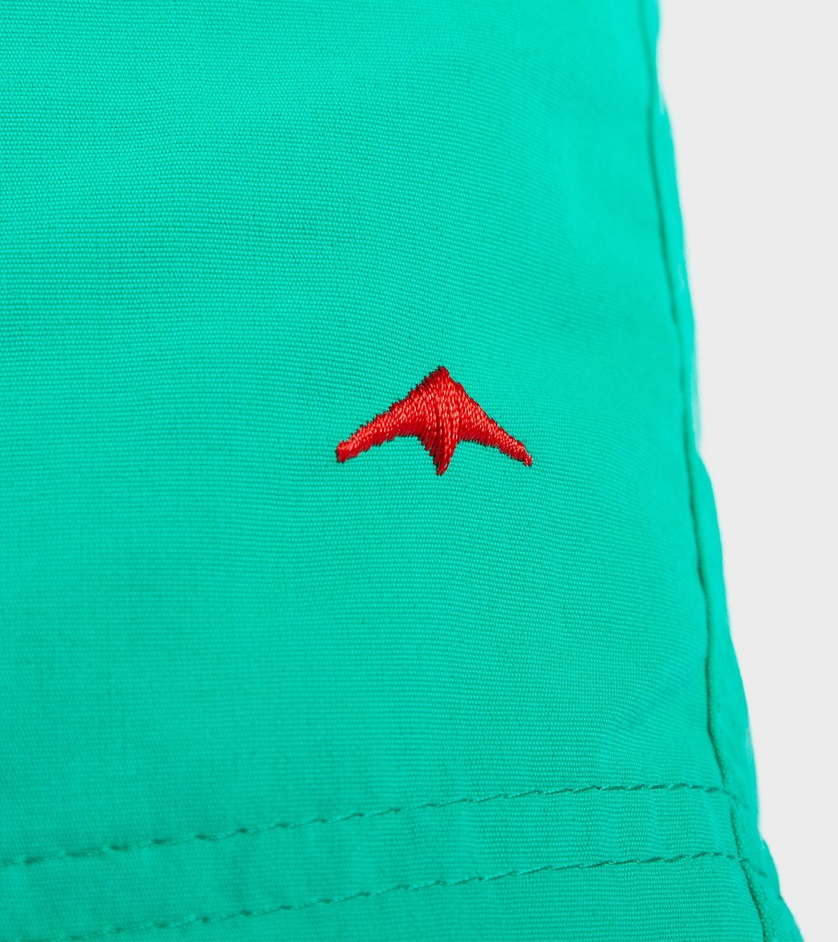 Short de hombre Lewis