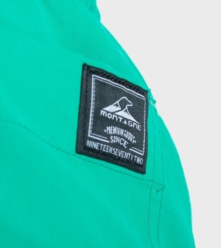 Short de hombre Lewis