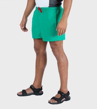 Short de hombre Lewis