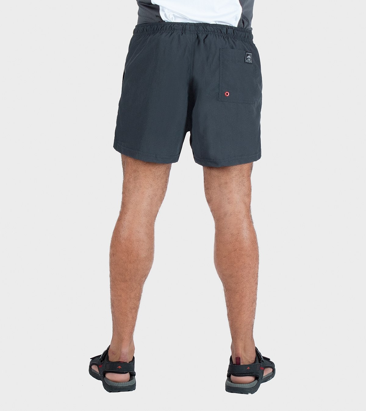 Short de hombre Lewis